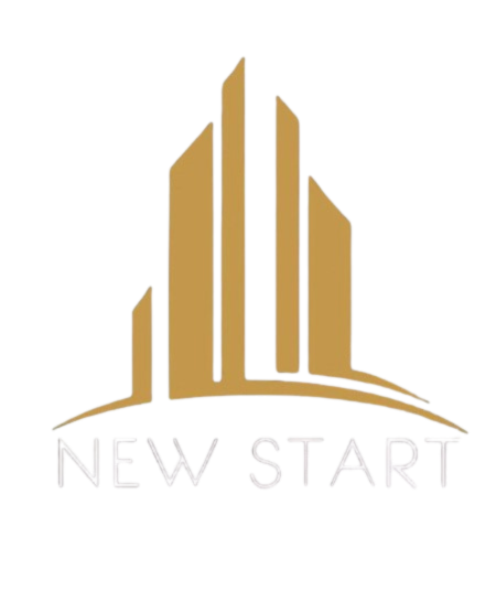 New Start Group